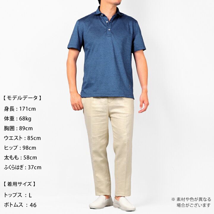楽天市場】【10%OFFクーポン】ギローバー GUY ROVER ／ 当店別注 