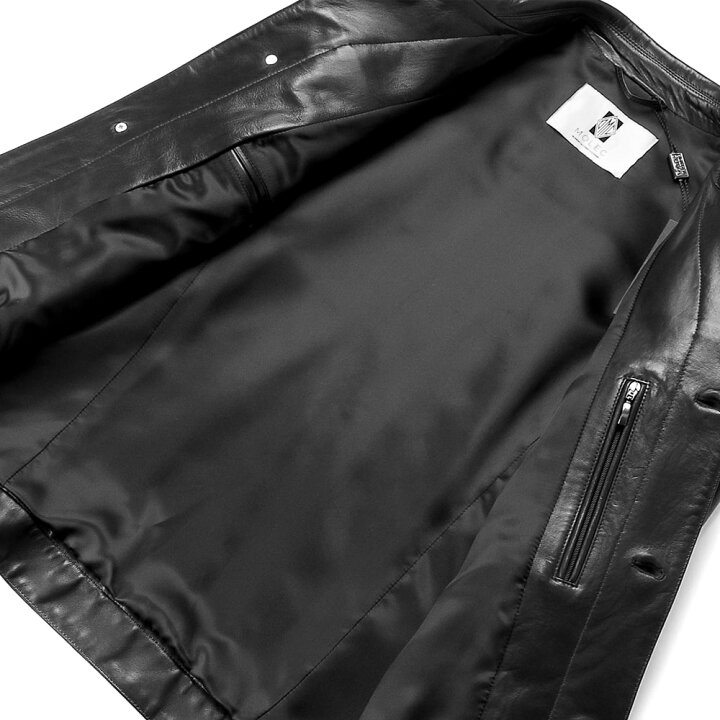 楽天市場】【ポイント10倍】モレック MOLEC ／ 【国内正規品】 ／ プロ 