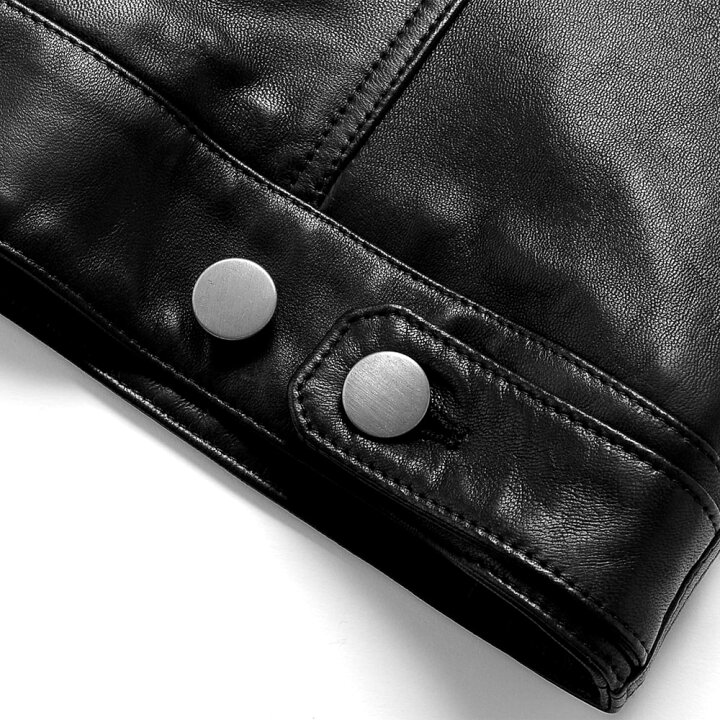 楽天市場】【ポイント10倍】モレック MOLEC ／ 【国内正規品】 ／ プロ 