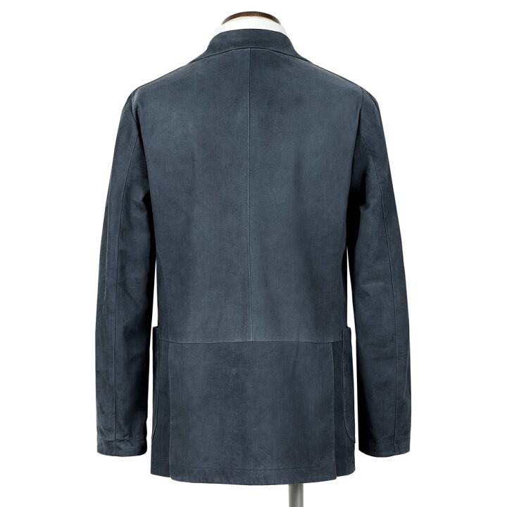 楽天市場】【SALE】モレック MOLEC ／ 【国内正規品】 ／ 軽量ソフト  