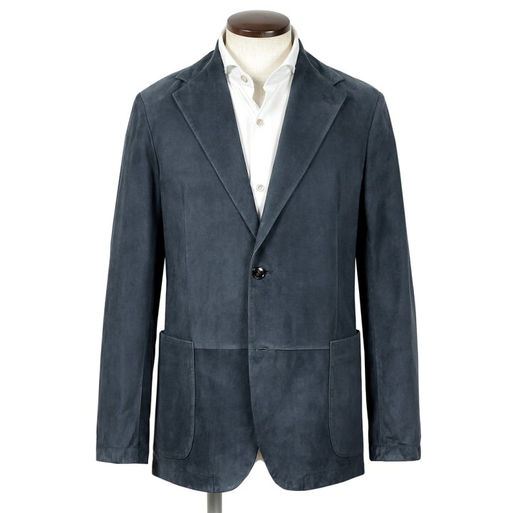 楽天市場】【SALE】モレック MOLEC ／ 【国内正規品】 ／ 軽量ソフト 
