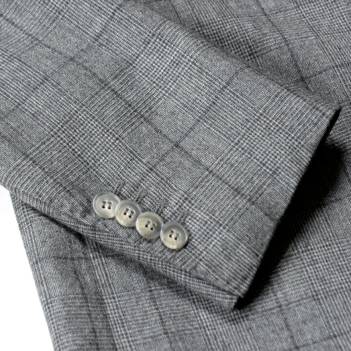 楽天市場 ジャケットボタン付け 開き見せ仕上げ 丈詰め出し 無し ブランド メンズ ジャケット ボタンつけ お直し ボタン 補修 仕上げ スーツ メンズスーツ スーツジャケット 粋な着こなし 楽天市場店 楽天市場 ジャケットボタン付け 開き見せ仕上げ 丈詰め出し 無し ブランド メンズ ジャケット ボタンつけ お直し ボタン 補修 仕上げ スーツ メンズスーツ スーツジャケット 粋な着こなし 楽天市場店