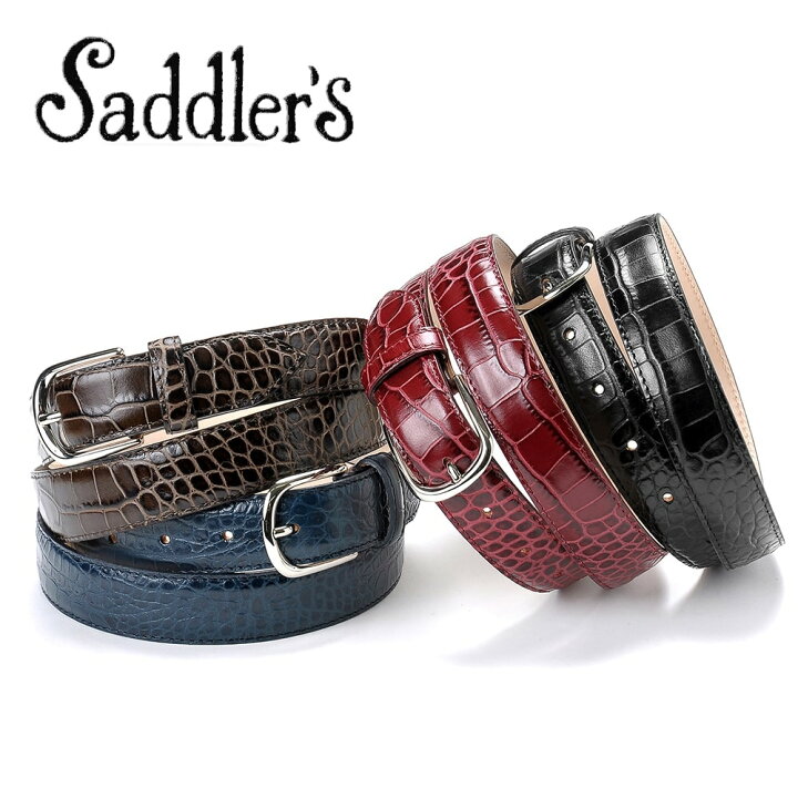 楽天市場】サドラーズ Saddler