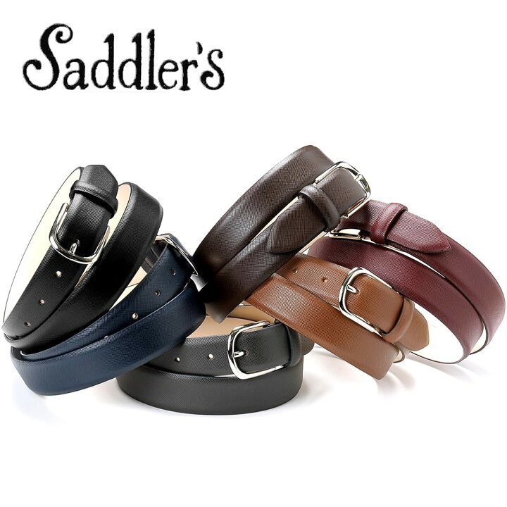 楽天市場】【ポイント10倍】サドラーズ Saddler 