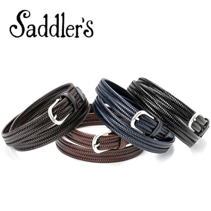楽天市場】サドラーズ Saddler