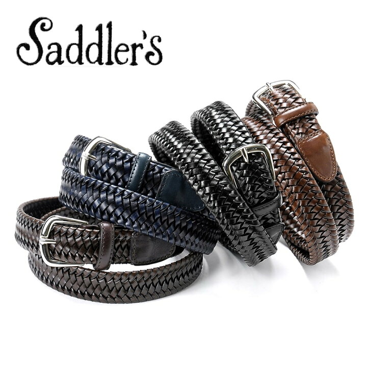 楽天市場】サドラーズ Saddler