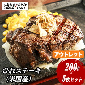 楽天市場 賞味期限 アウトレットの通販