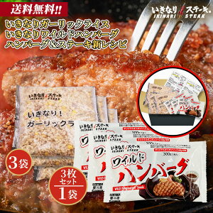 Ε  Mtg ZbgȂXe[L Chno[OK[bNCX  Ε т̂ y lߍ킹 {[_Mtg K[bNCX 3 no[O 3Zb