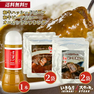 Ε ar[tJ[nbVhr[t IjIhbVO Zbg O Mtg ȂXe[L Ε lߍ킹 gg y Mtg v[g i  Ε a