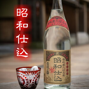 ad [Ē 25x1800ml] Ē Ē Ē  25x 1800ml ꏡ т ꏡr Ē  Ƃ̂ ƈ Ɨp   lC  v[g  ӎ bN  