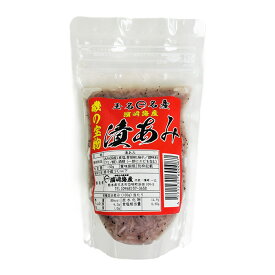 漬けあみ（濱崎海産）熊本県 玉名名産 あみ漬け アミエビ キムチづくり 日本酒にあう おつまみ