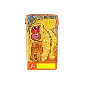 ジューシー みかん100% ジュース 125ml 紙パック 36本 給食 みかんジュース 熊本 鹿児島 果実連 JA 国産オレンジジュース 果汁100％