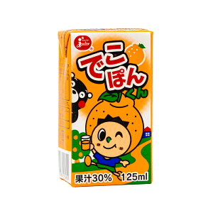 W[V[ łۂ񂭂 125ml 36{ pbNW[X F{  H ݂W[X ʎA JA fR|W[X Y IWW[X