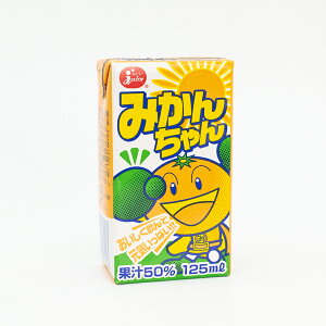 W[V[ ݂񂿂 50% 125ml 36{ pbNW[X F{  H ݂W[X ʎA JA Y IWW[X