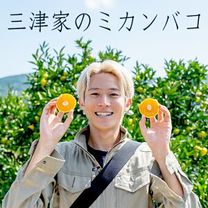 OÉƂ̃~JoRyjO n CtGT[ OÉƋM  JA ܂ ̃R{iz