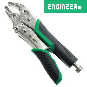 GWjA PZ-65 lWUEXVP-2 oCXTEX ENGINEER