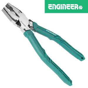  GWjA PZ-78 lWUEXEL ENGINEER HNM