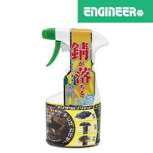 GWjA ZC-29 Lbh ENGINEER HNM