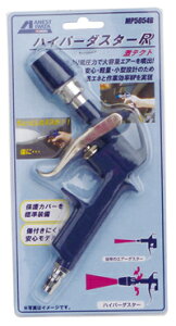 AlXgcC eNgiGA[_X^[j MP5054B