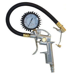 �A�l�X�g��cC �^�C���`���b�N CHTC-BC