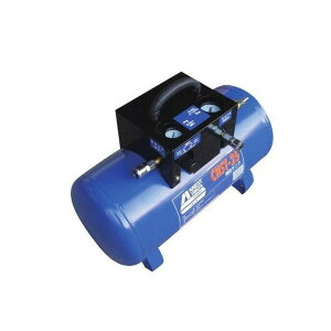 AlXgcC Tu^N CHST-25iRvbT[j