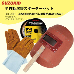 SUZUKID ysuzukidznڃX^[^[Zbg {nڗpo(5{w)   P-2 PF-01 X^[C F-1 mKXC|p 0.8×0.8kg XYLbh HNM