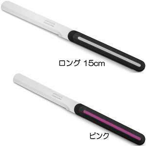 yKizOV[g(Iׂ) 2{Zbg ARCOS e[uiCt ARX p؂ ng}g؂ XyC arcos HNM