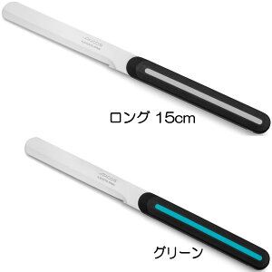 yKizOV[g(Iׂ) 2{Zbg ARCOS e[uiCt ARX p؂ ng}g؂ XyC arcos HNM