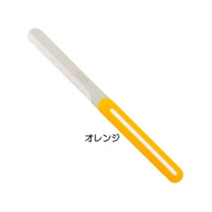 yVFoz  ARCOS e[uiCt ARX p؂ ng}g؂ XyC arcos( ARX)e[uiCt HNM