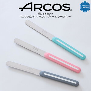 yKiz  VF3{Zbg ARCOS ARX e[uiCt }JsNE}Ju[EN[O[ p؂ ng}g؂ XyC HNM