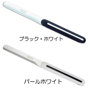 [Iׂ2{Zbg] ARCOS e[uiCt ARX Iׂ2{Zbg p؂ ng}g؂ XyC arcos( ARX)e[uiCt HNM