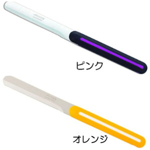 [Iׂ2{Zbg] ARCOS e[uiCt ARX Iׂ2{Zbg p؂ ng}g؂ XyC arcos( ARX)e[uiCt HNM