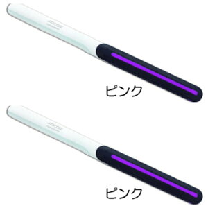 [Iׂ2{Zbg] ARCOS e[uiCt ARX Iׂ2{Zbg p؂ ng}g؂ XyC arcos( ARX)e[uiCt HNM