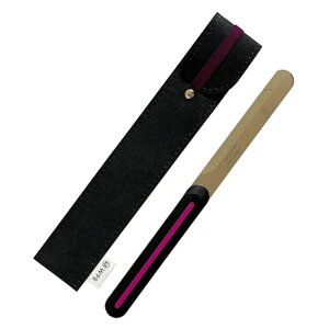 ARCOS e[uiCt pP[XƂ̃Zbg V[g ARX p؂ ng}g؂ XyC Lbv arcos WPB HNM