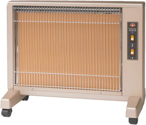 送料無料 サンルミエ キュート (パールゴールド)***即納!