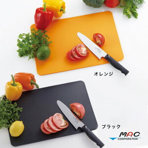 mac }bN ō GXg}[ I[Rۂ܂Ȕ HΉ