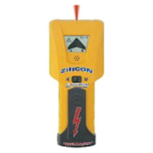 WR X^bhZT[ Pro LCD fW^Tm@ ǗTm Zircon HNM