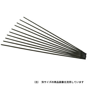 �X�Y�L�b�h Z-3 2.5X5KG DZ-02 SUZUKID HNM