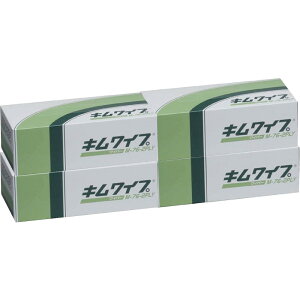 {NVA LCv M-150y62030z4