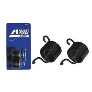 AlXgcC n}[XvO MP9896