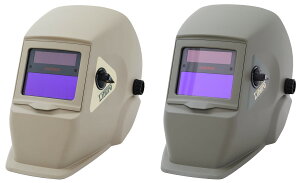 ySpecial Thanks Price!z SUZUKID IC胂f Libero LR-200 Thx[W XO[ XYLbh Buddy HNM