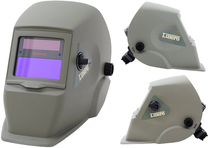 楽天市場】Buddy＆Libero リミテッドモデル・大特価処分セール Buddy80 