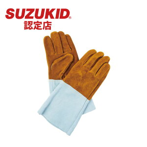 SUZUKID �{��n�ڗp���o�����(5�{�w) �X�Y�L�b�h