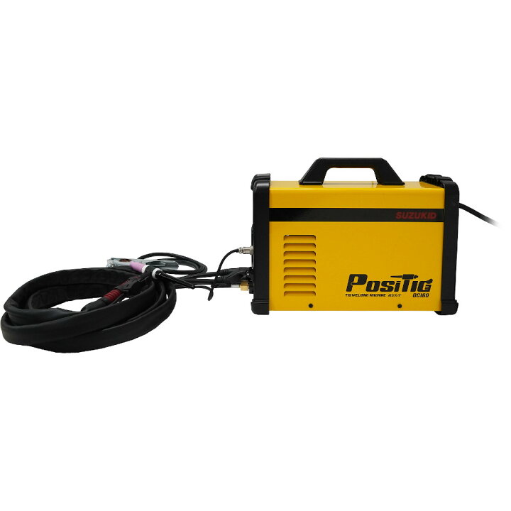 楽天市場】【オンラインストア限定モデル】SPT-160DC 100V/200V兼用 