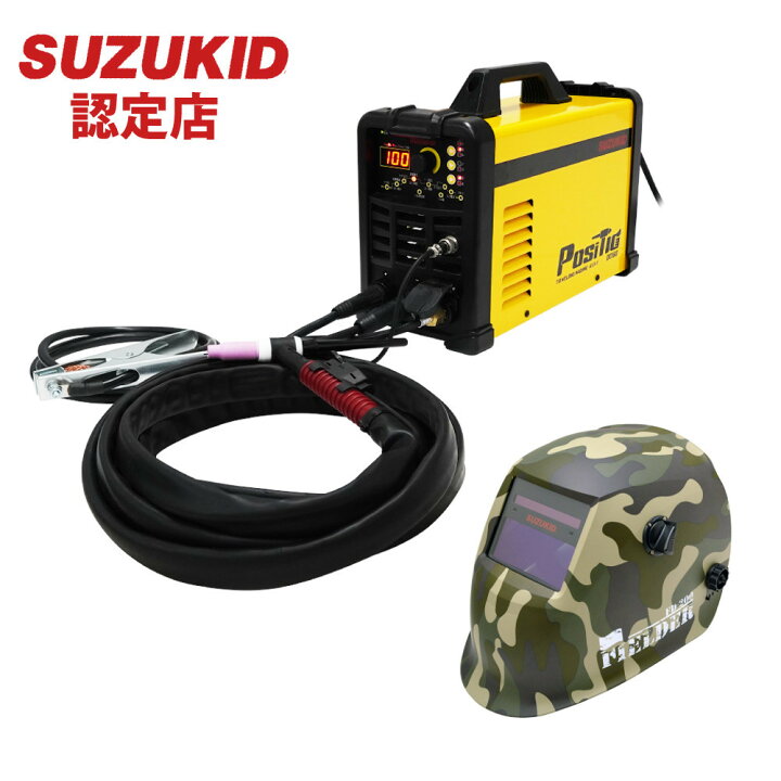 楽天市場】【決算キャンペーン】SPT-160DC 100V/200V兼用 直流パルス