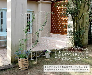 ueB[N zCgACAgXH147 2gy AeB[N _ X^CbV Vv ACAtFX t@j`[K[f CeA Ƌ VR  Jt