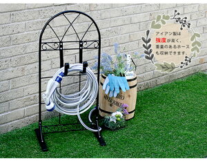 z[XnK[yNVbN JK-805z [ z[X z[Xz_[ z[X| X^h z[XX^h K[fjO  ACA AeB[N NVJ g t` V