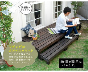 jbgEbhfbL harmonieiAj[j90×90y EbhfbL ȒP  {iI DIY ؐ VR  x_  ^ k K[f O Ƌ _[NuEz