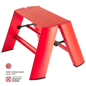 ���J��H��(HASEGAWA) METAPHYS lucano ���J�[�m 1-step