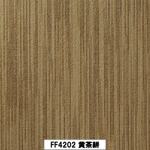  XNGA4200 XYJX 50cm×50cm y10ȏ 1P D݂̐Fgݍ킹Ă܂z[vpC  LAYt[O t[O tH[